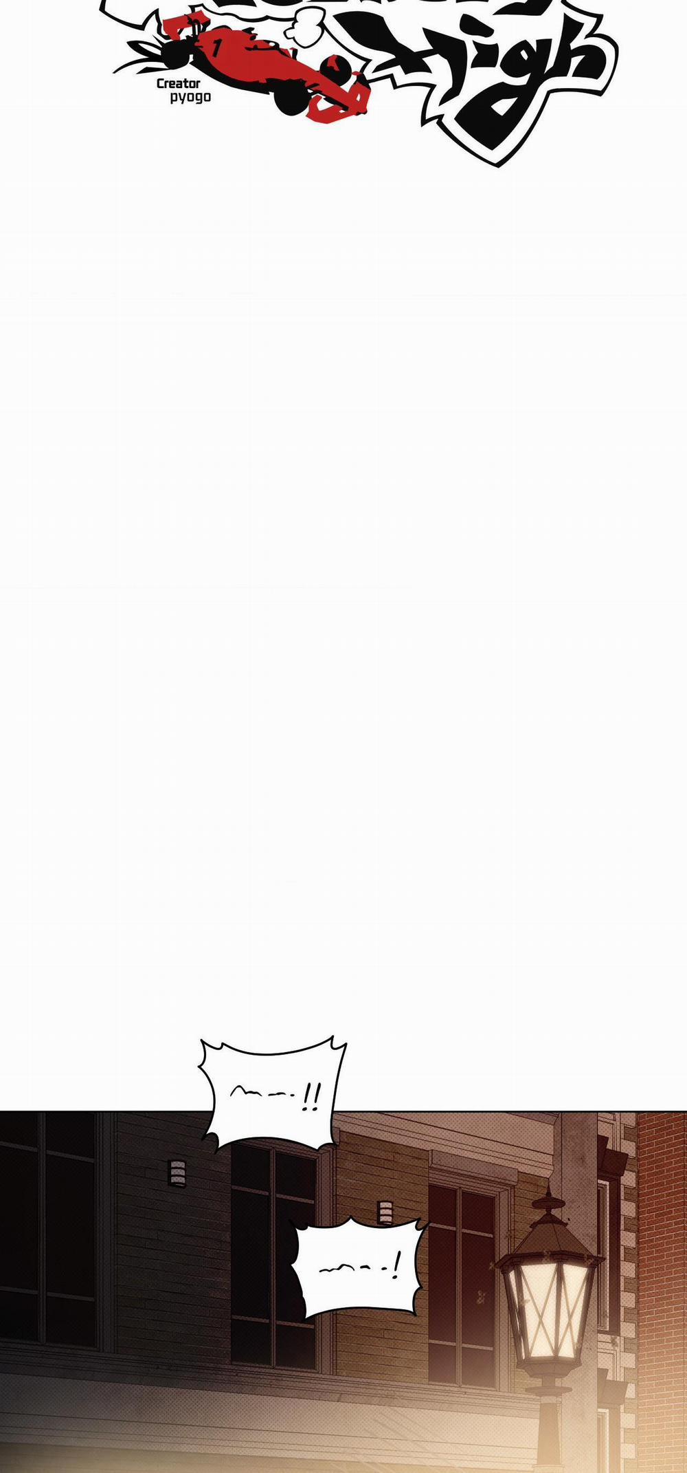 Tay Đua Đỉnh Cao (END) 7 trang 5