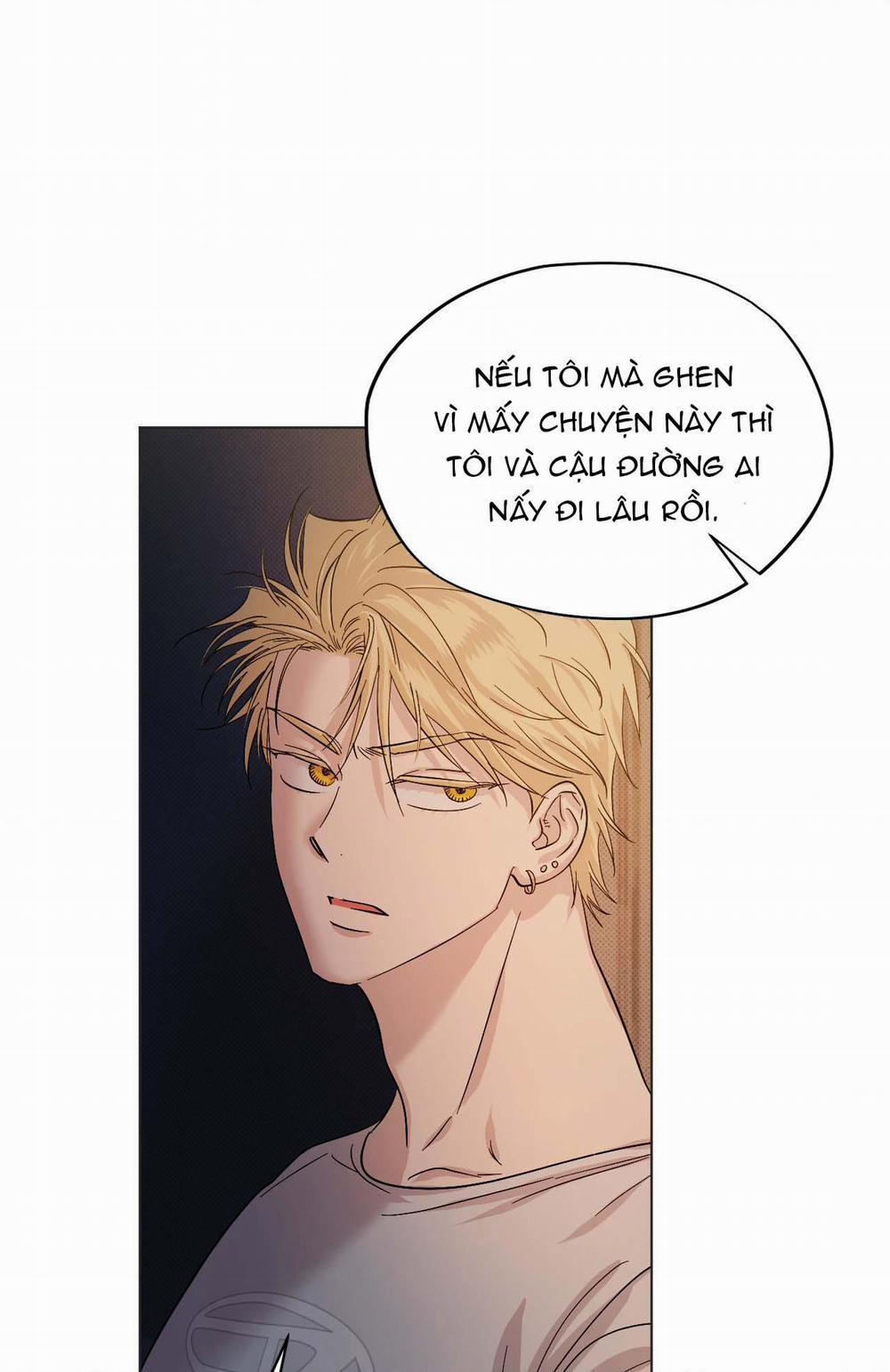 Tay Đua Đỉnh Cao (END) 7 trang 9