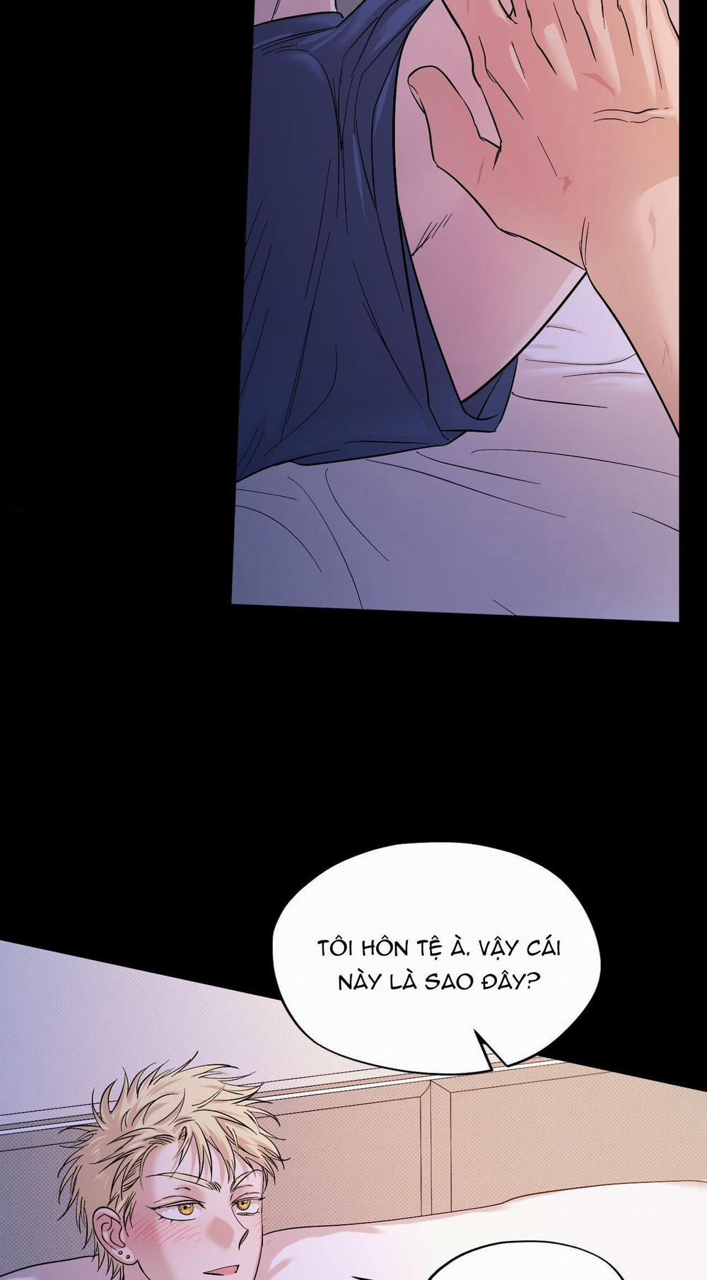 Tay Đua Đỉnh Cao (END) 9 trang 14