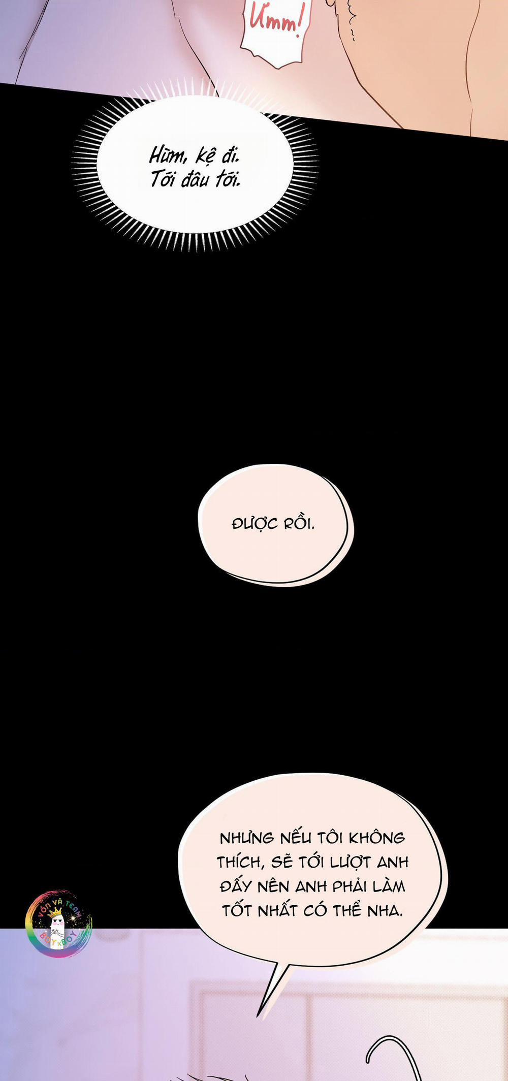 Tay Đua Đỉnh Cao (END) 9 trang 19