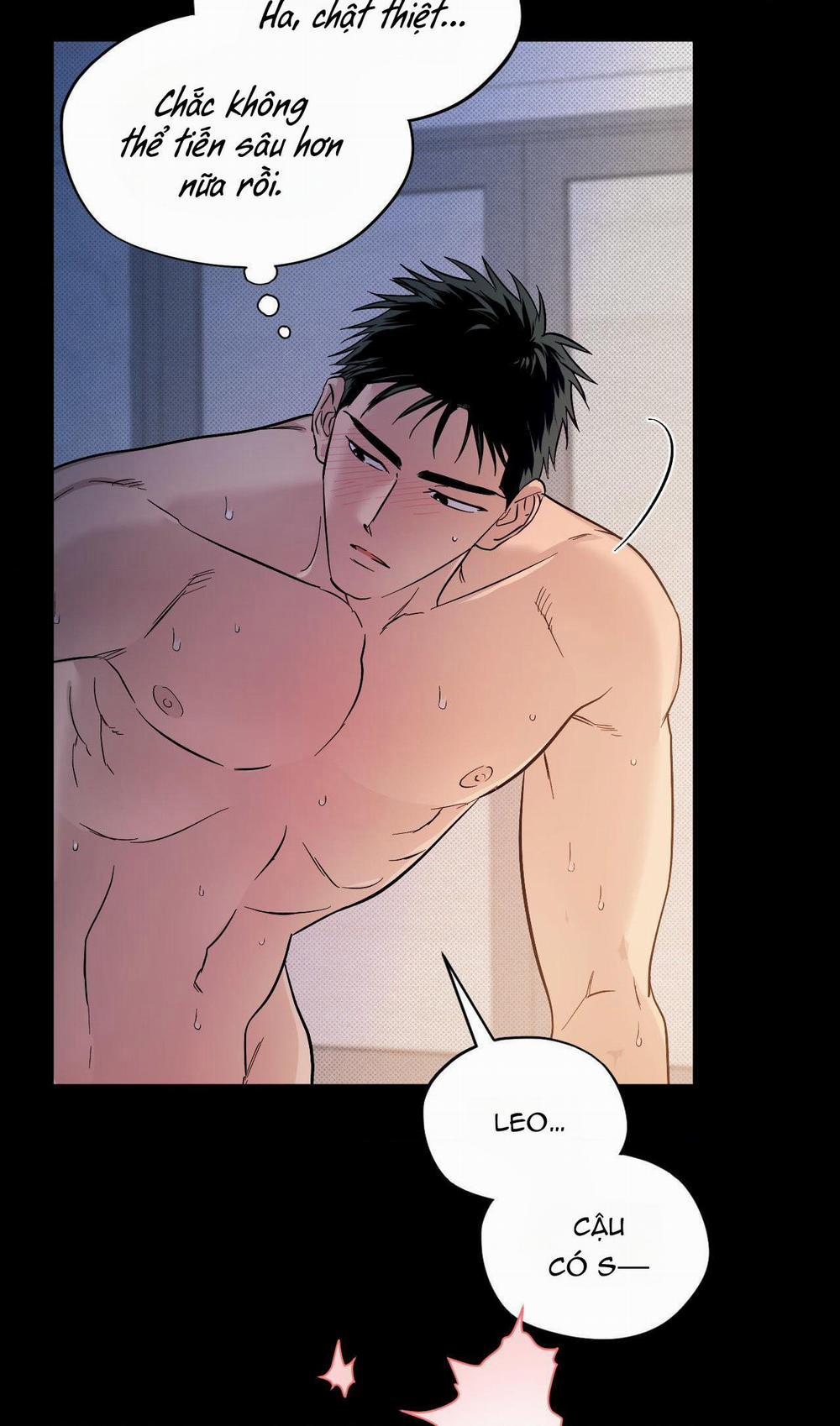 Tay Đua Đỉnh Cao (END) 9 trang 41