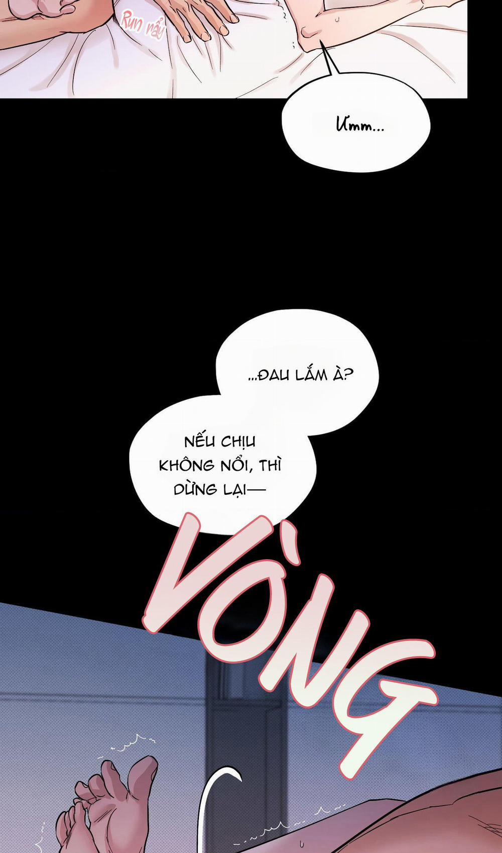 Tay Đua Đỉnh Cao (END) 9 trang 45