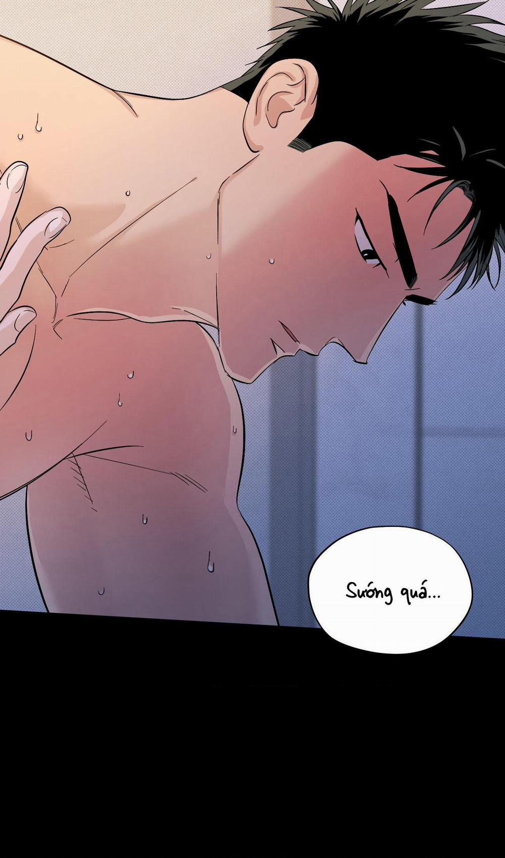 Tay Đua Đỉnh Cao (END) 9 trang 47