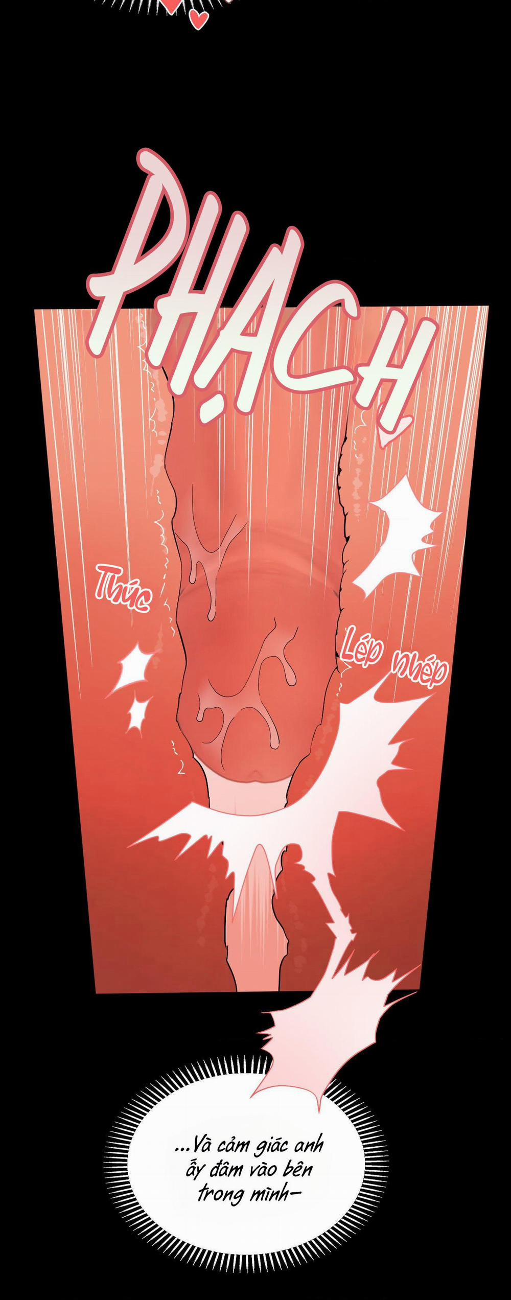 Tay Đua Đỉnh Cao (END) 9 trang 51