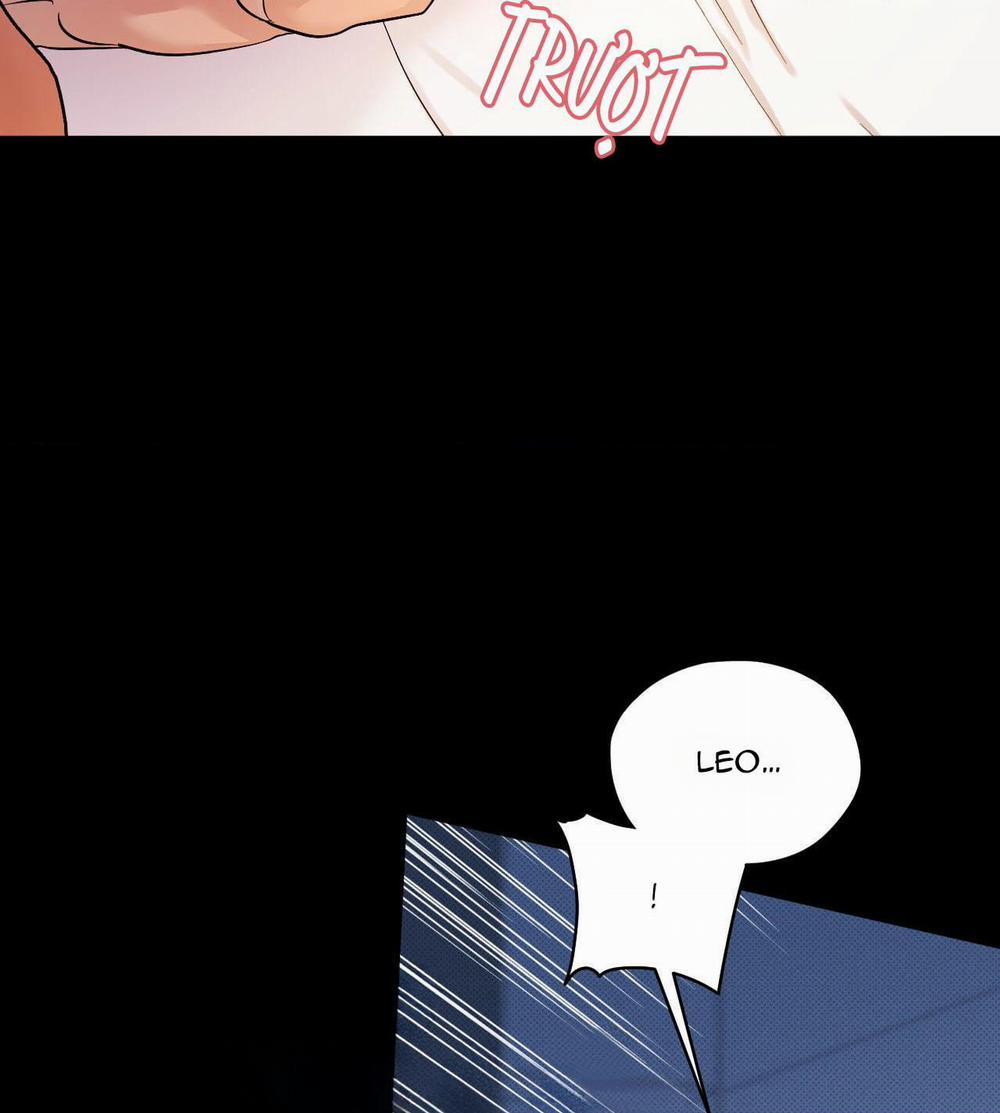 Tay Đua Đỉnh Cao (END) 9 trang 57