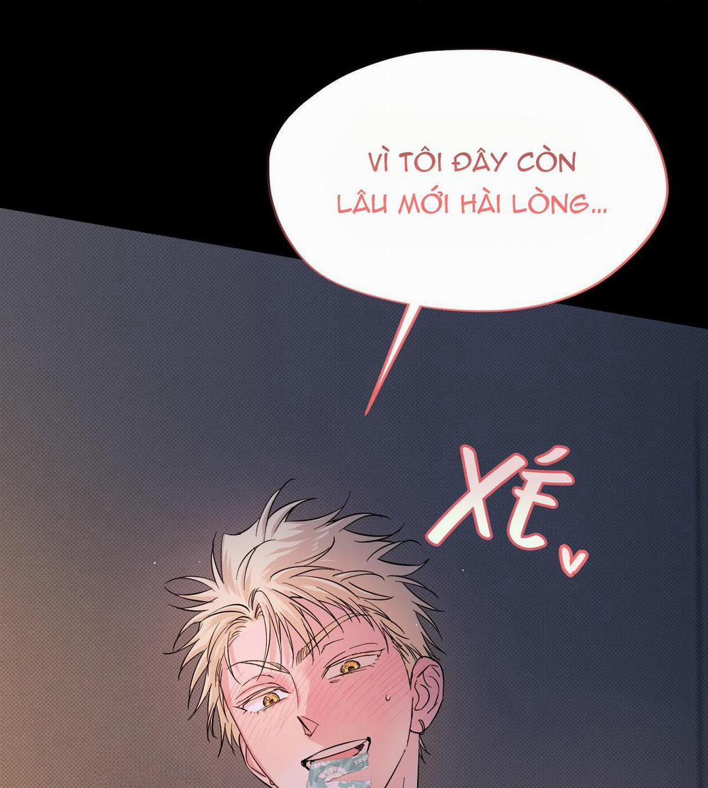 Tay Đua Đỉnh Cao (END) 9 trang 61