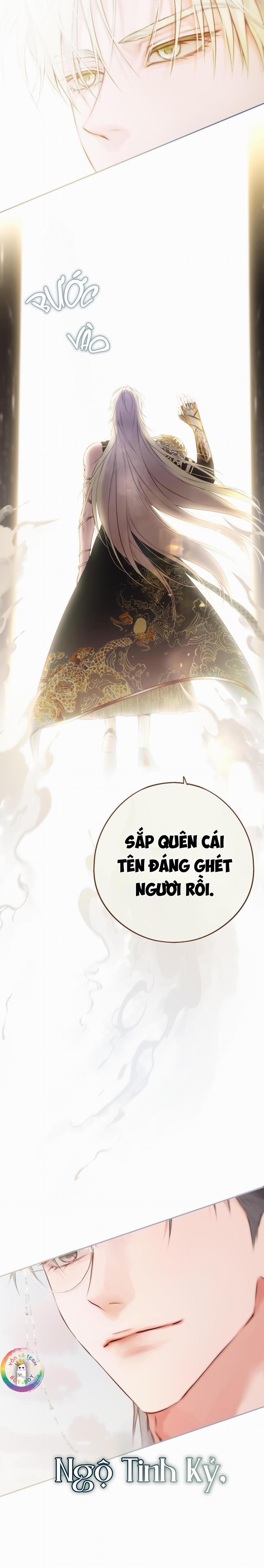 Tay Đua Đỉnh Cao 13 Buku rộp rộp trang 12
