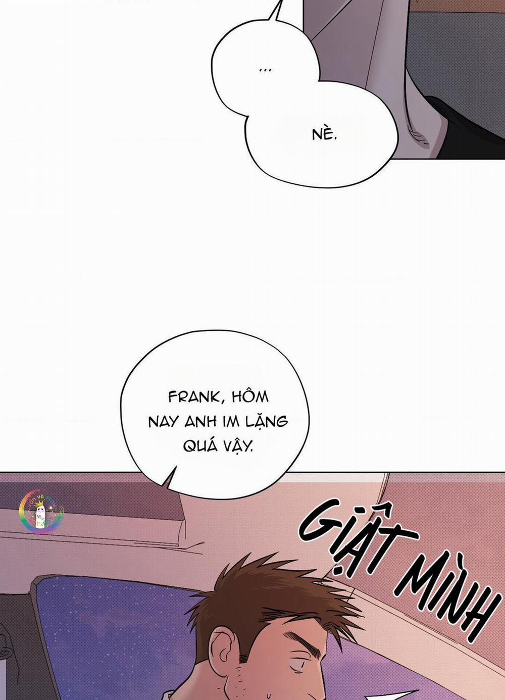 Tay Đua Đỉnh Cao 15 trang 22