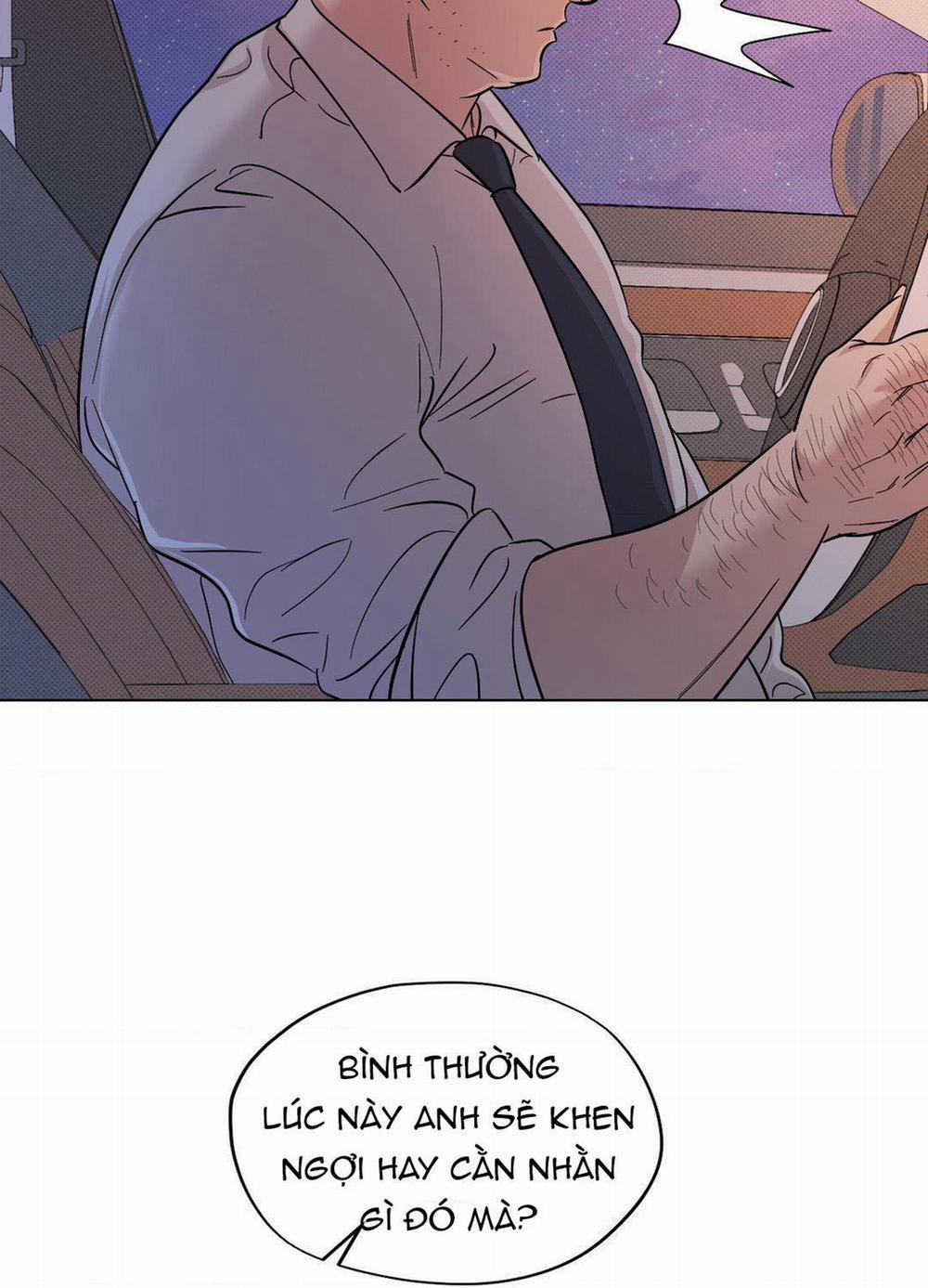 Tay Đua Đỉnh Cao 15 trang 23