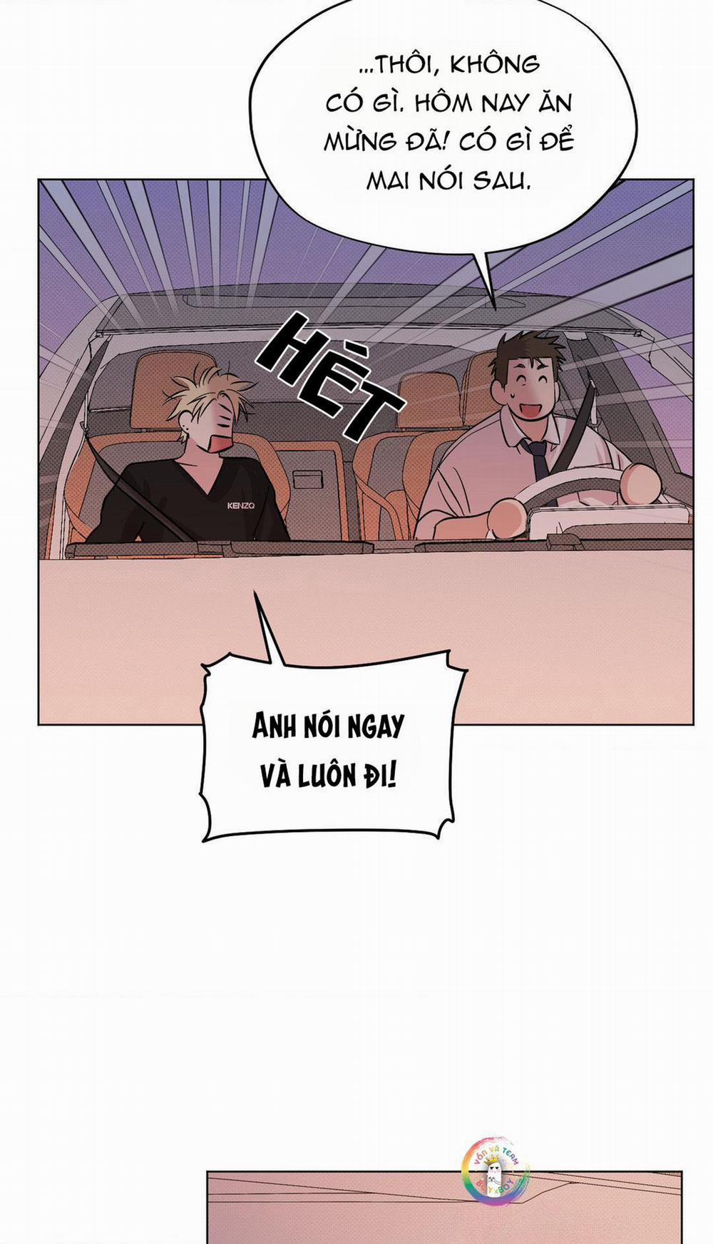 Tay Đua Đỉnh Cao 15 trang 26