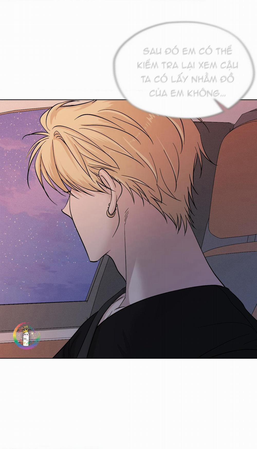 Tay Đua Đỉnh Cao 15 trang 32