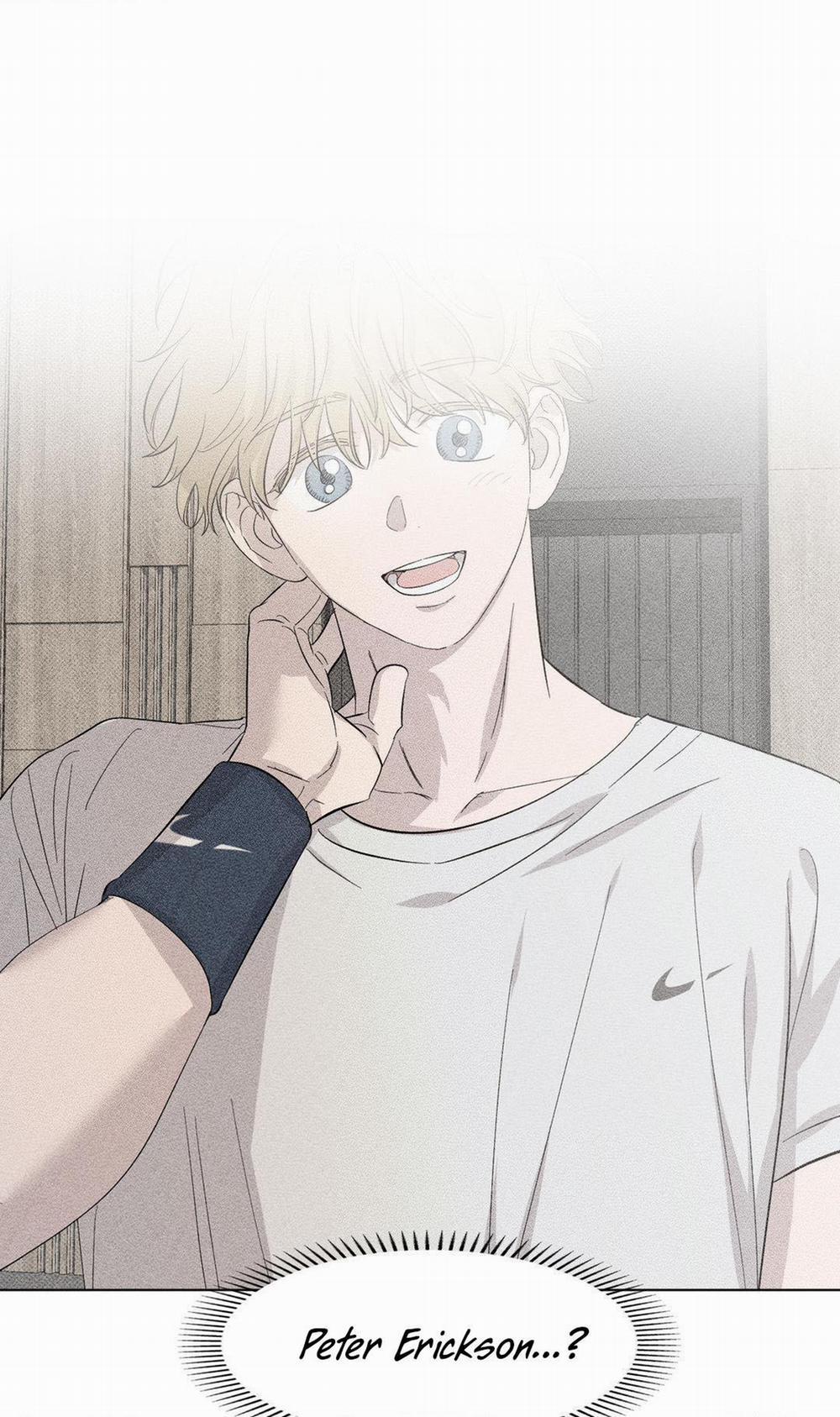 Tay Đua Đỉnh Cao 15 trang 47