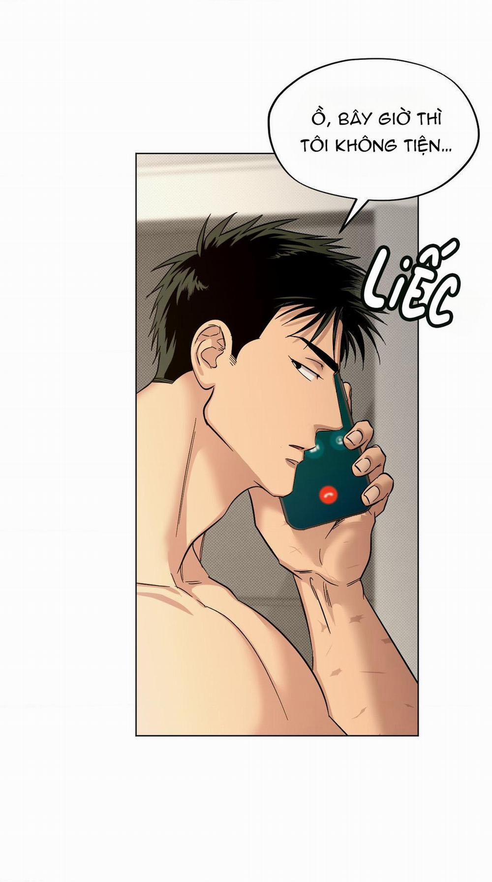 Tay Đua Đỉnh Cao 15 trang 51