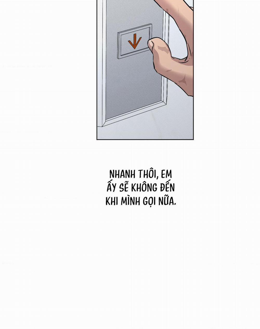 Tay Đua Đỉnh Cao 18 trang 19