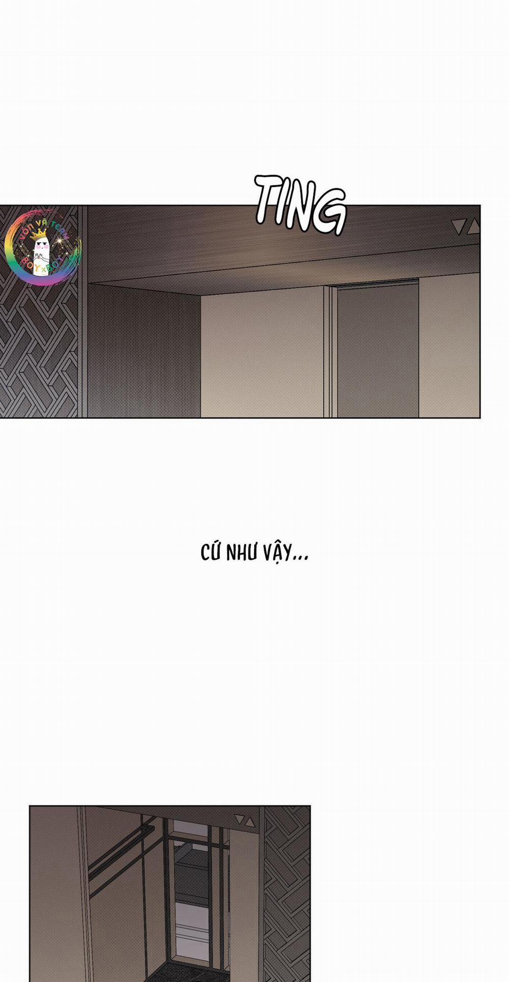 Tay Đua Đỉnh Cao 18 trang 23