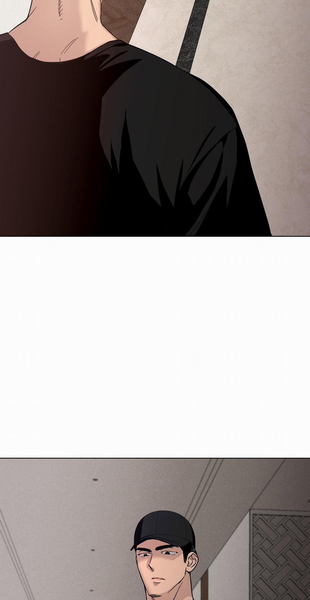 Tay Đua Đỉnh Cao 18 trang 26