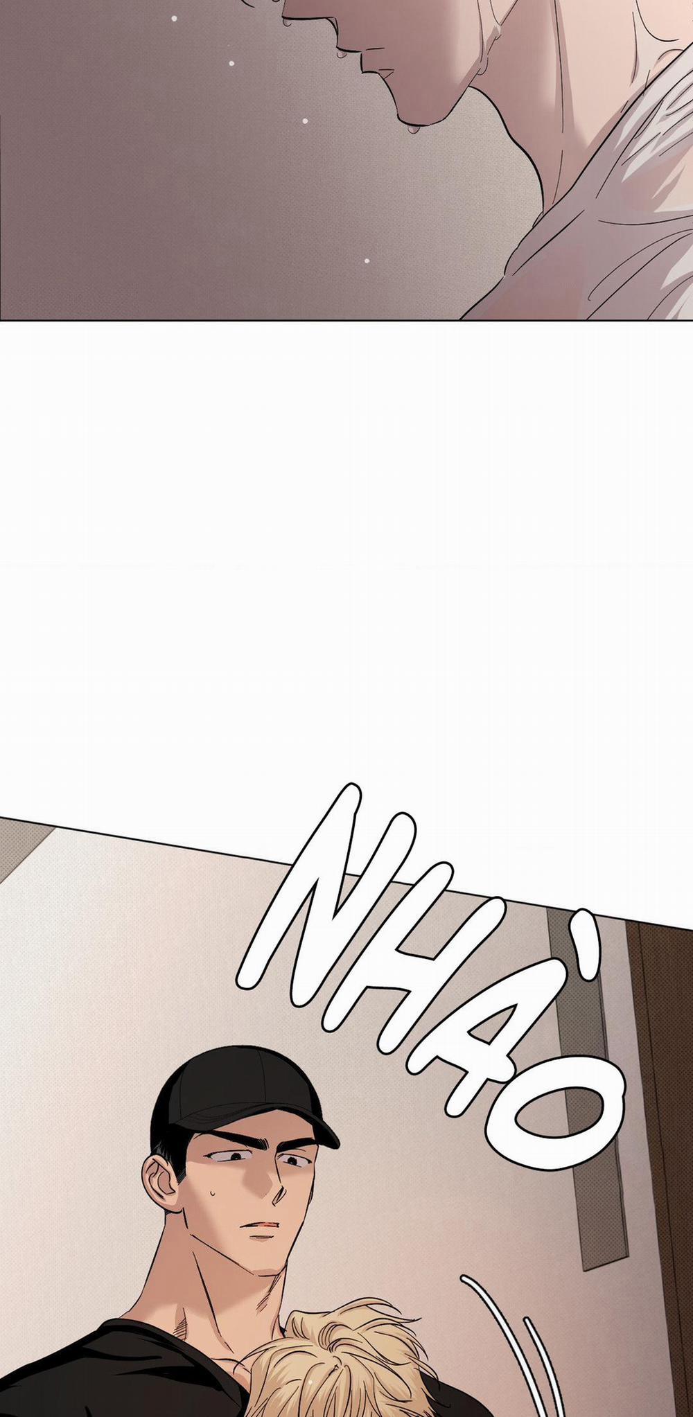 Tay Đua Đỉnh Cao 18 trang 33