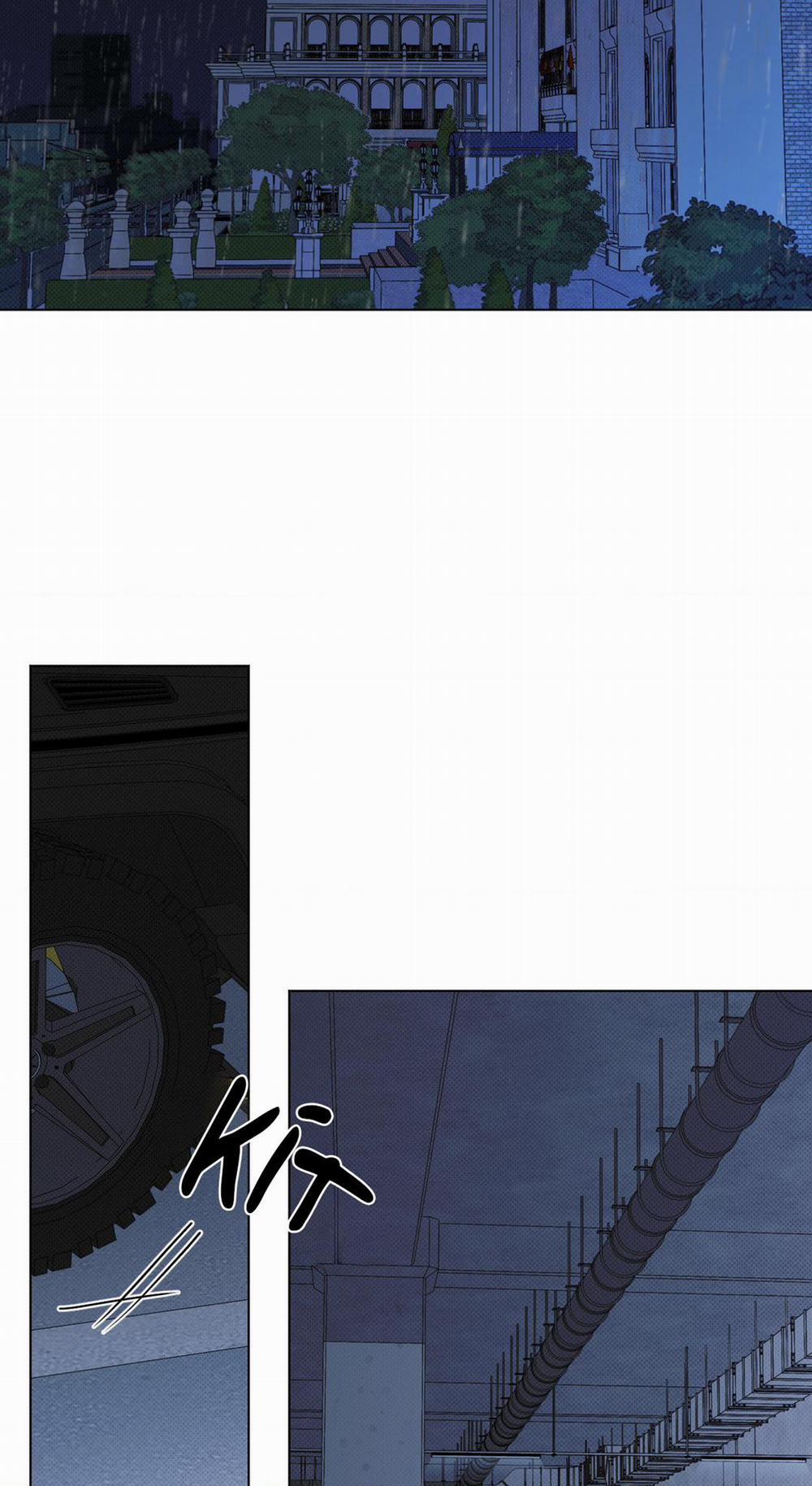 Tay Đua Đỉnh Cao 18 trang 4