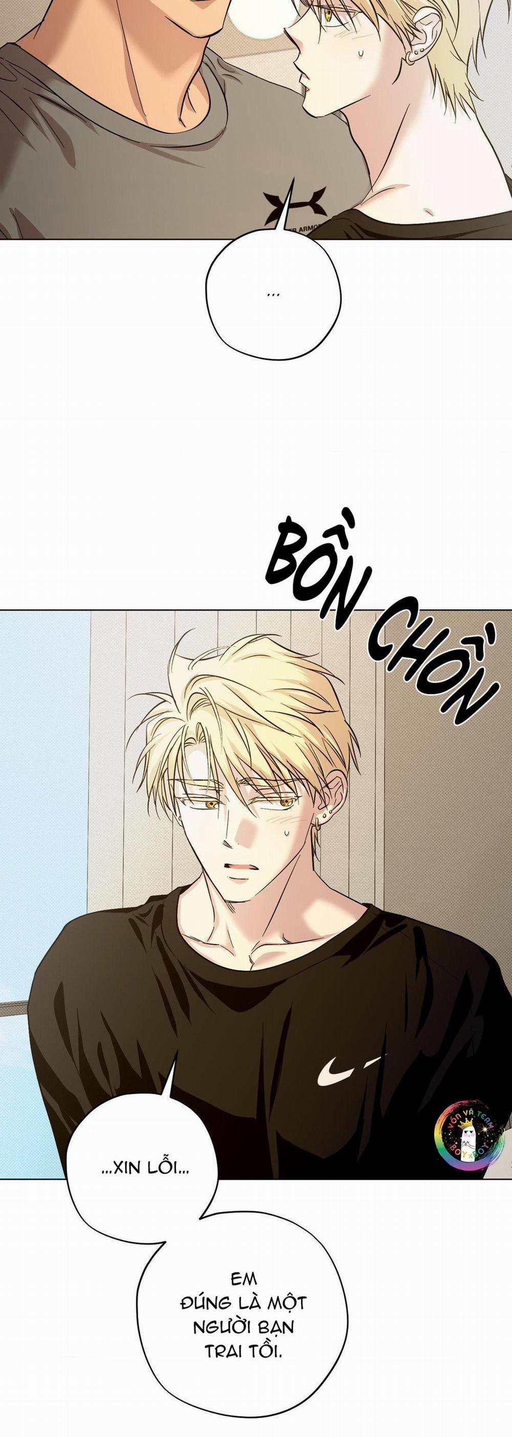 Tay Đua Đỉnh Cao 20 trang 42