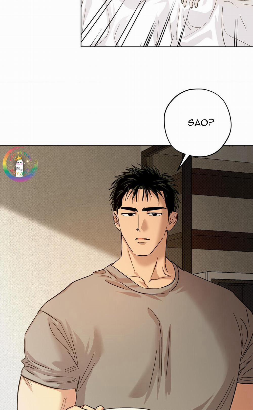 Tay Đua Đỉnh Cao 20 trang 5