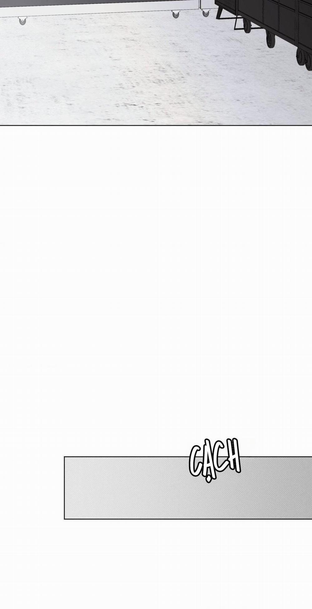 Tay Đua Đỉnh Cao 22 End Season 1 trang 26