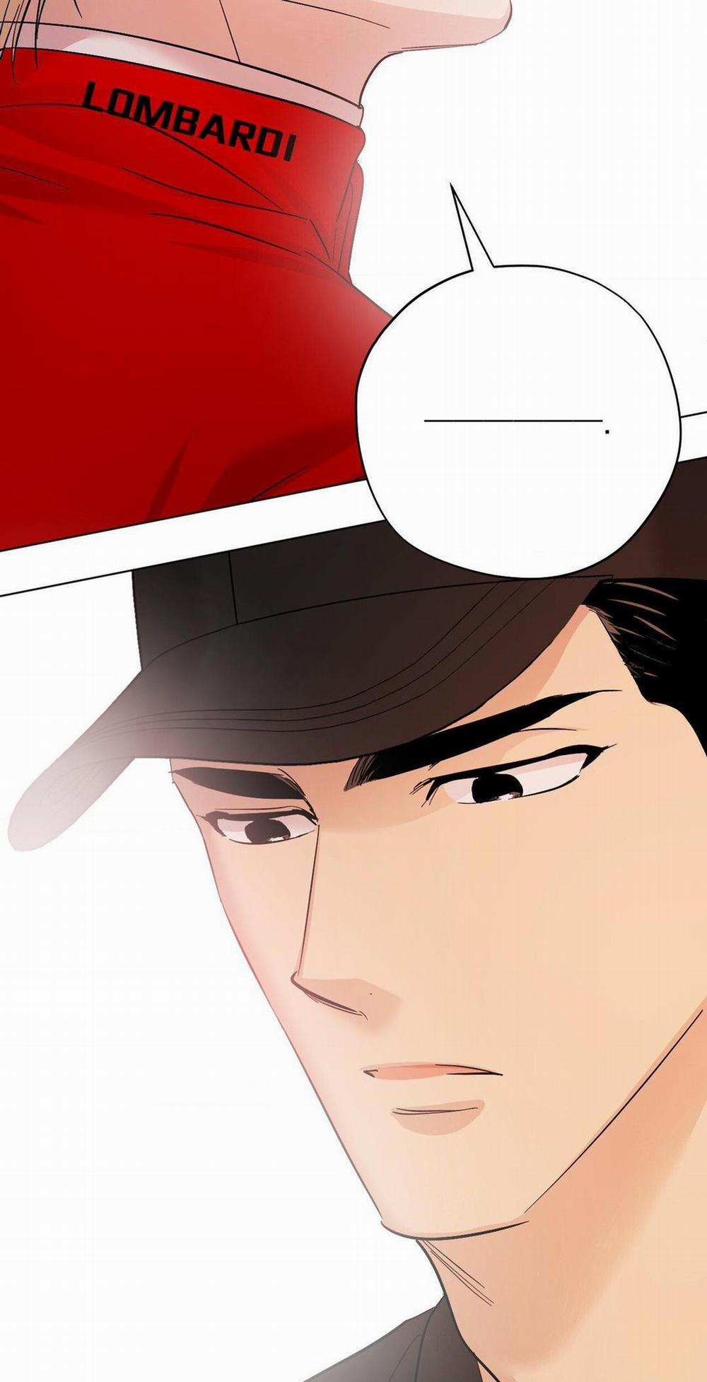 Tay Đua Đỉnh Cao 22 END trang 45