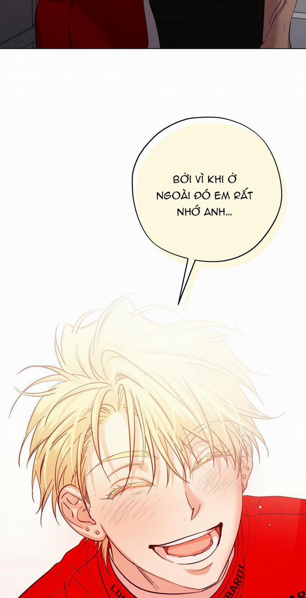 Tay Đua Đỉnh Cao 22 END trang 64