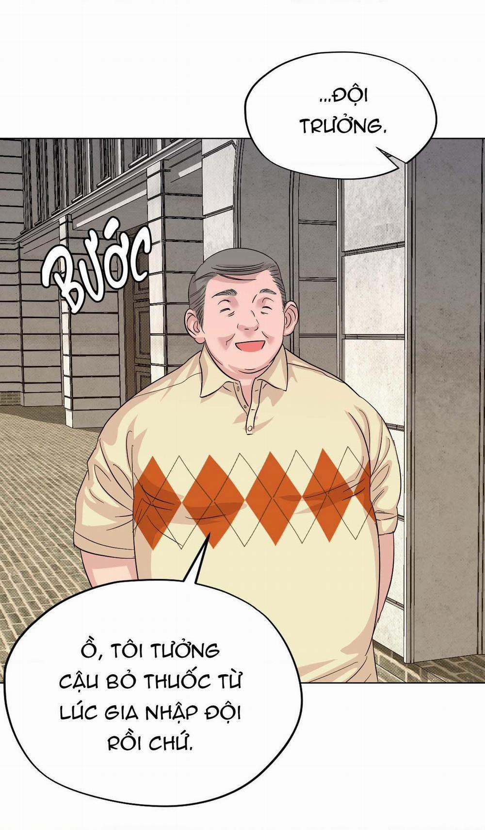 Tay Đua Đỉnh Cao 6 trang 5