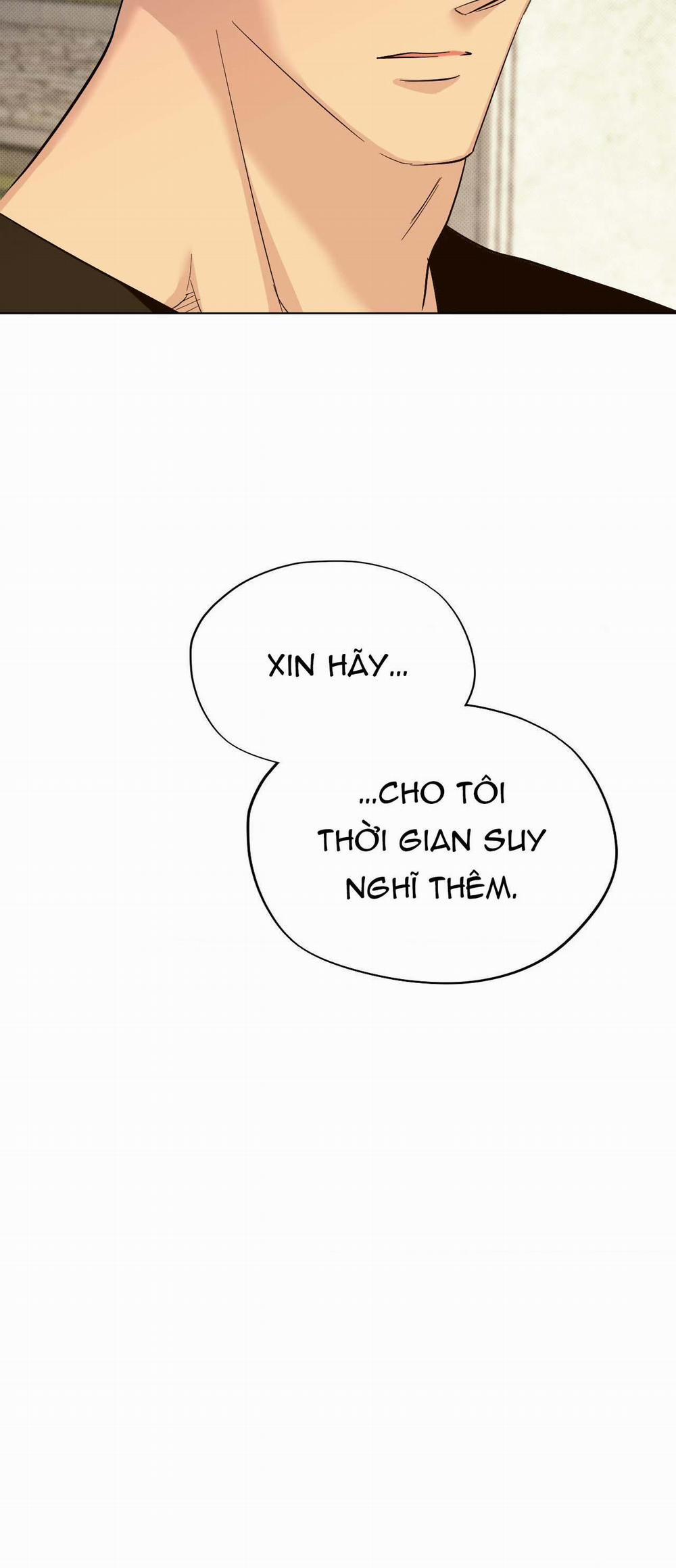 Tay Đua Đỉnh Cao 6 trang 8