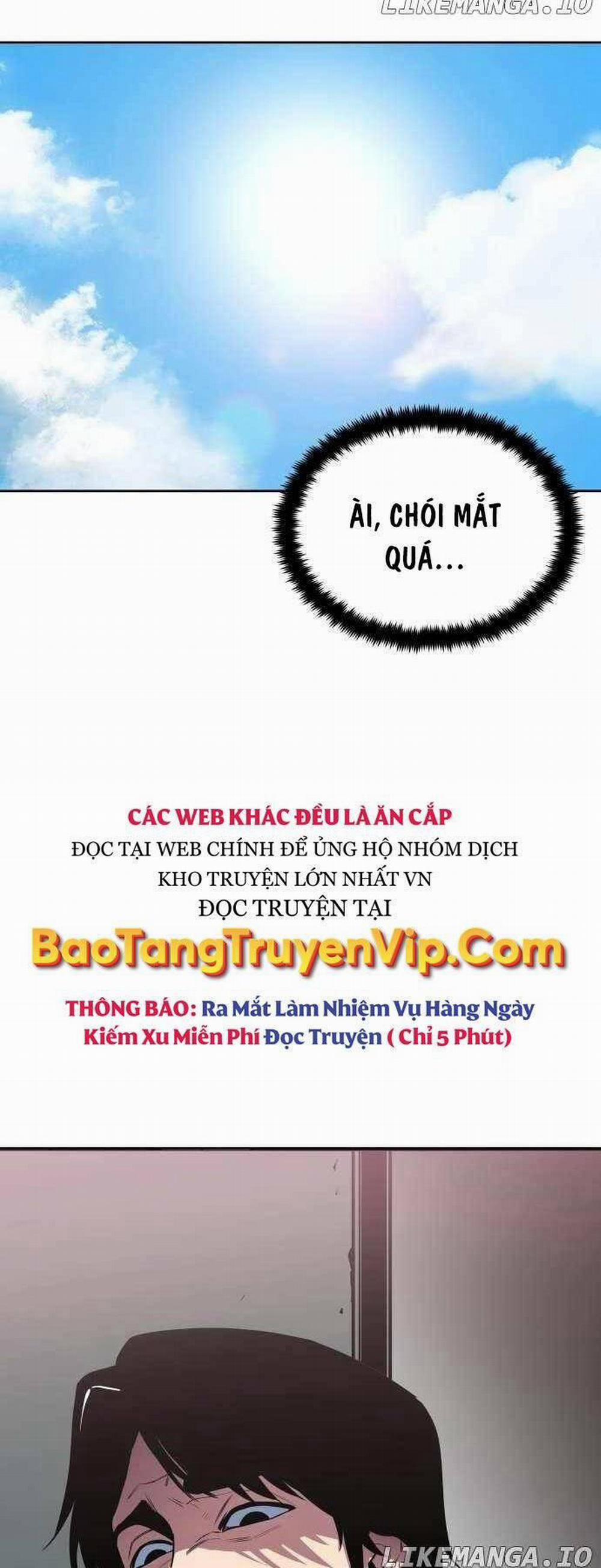 Tay Súng Chinh Phục Võ Lâm 1 trang 1