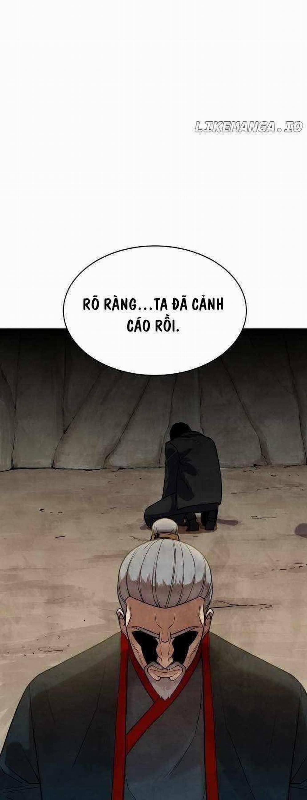 Tay Súng Chinh Phục Võ Lâm 1 trang 100