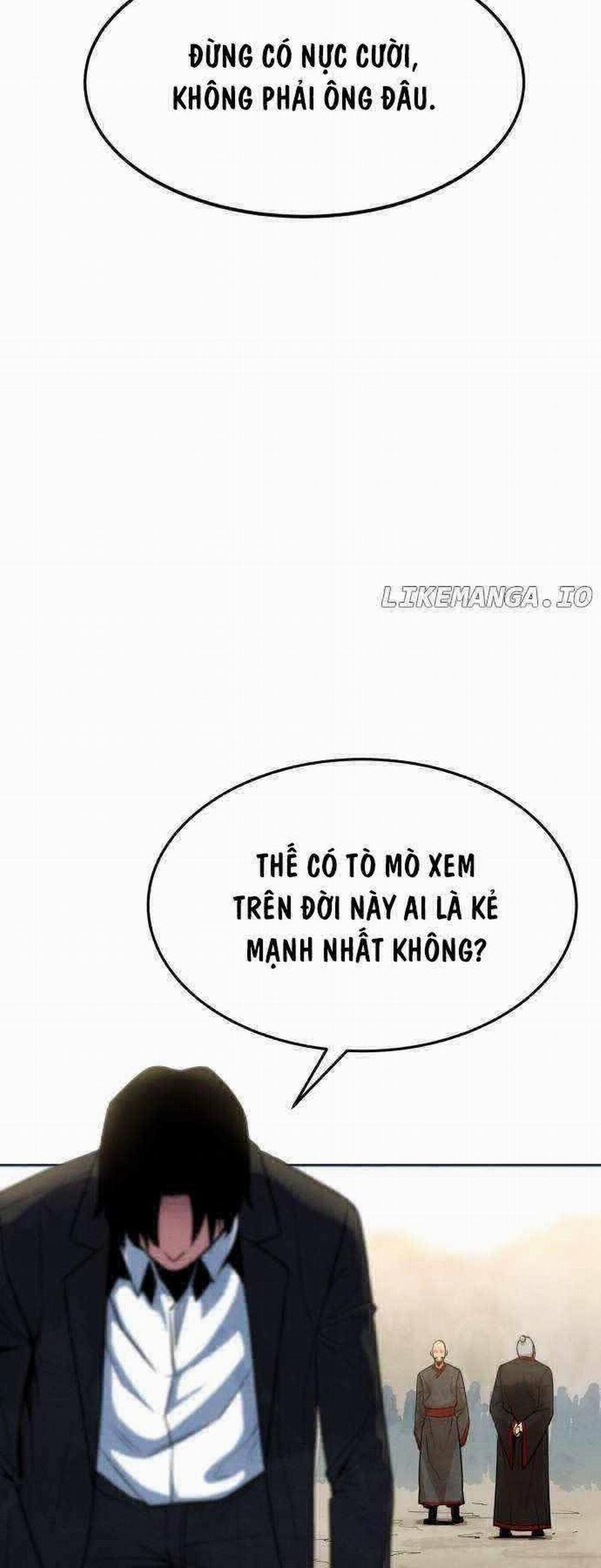 Tay Súng Chinh Phục Võ Lâm 1 trang 102