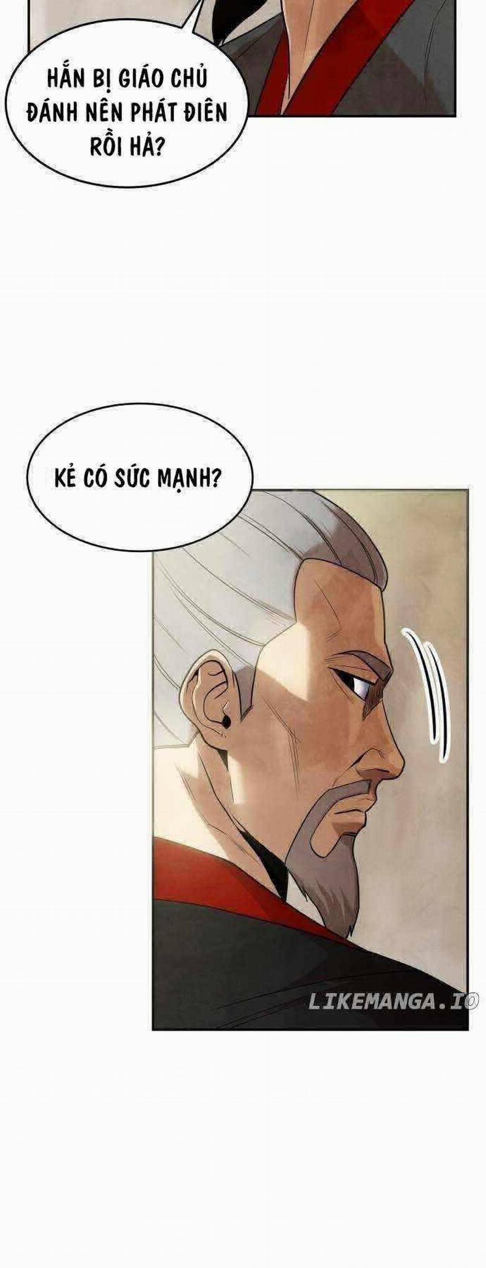 Tay Súng Chinh Phục Võ Lâm 1 trang 104