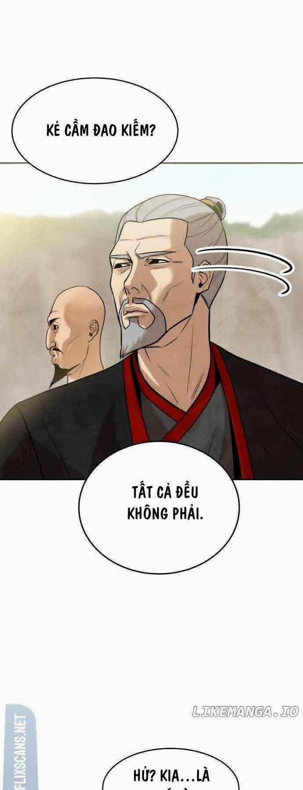 Tay Súng Chinh Phục Võ Lâm 1 trang 105