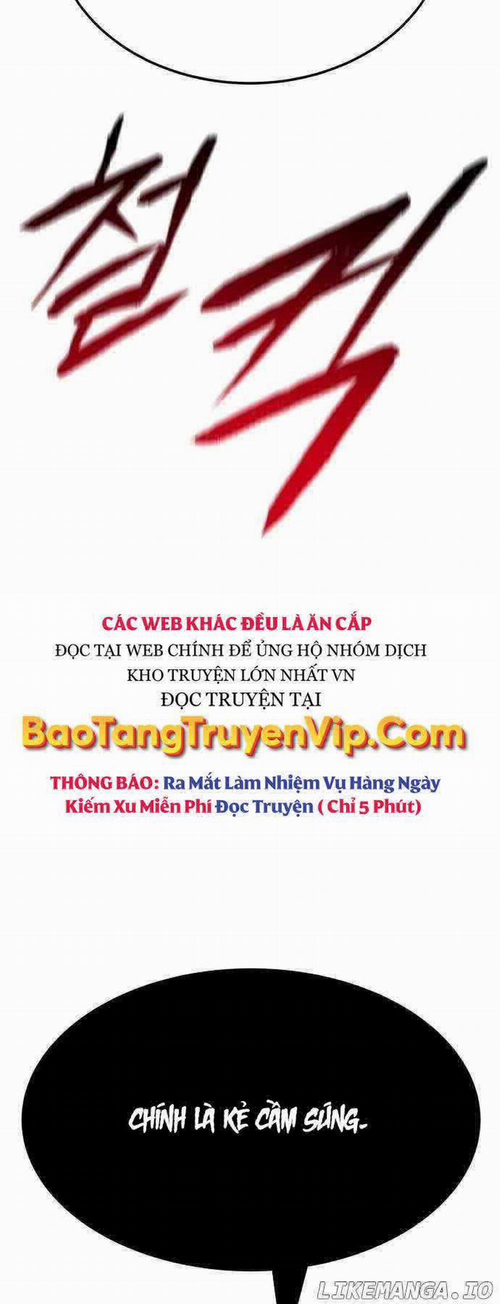 Tay Súng Chinh Phục Võ Lâm 1 trang 107