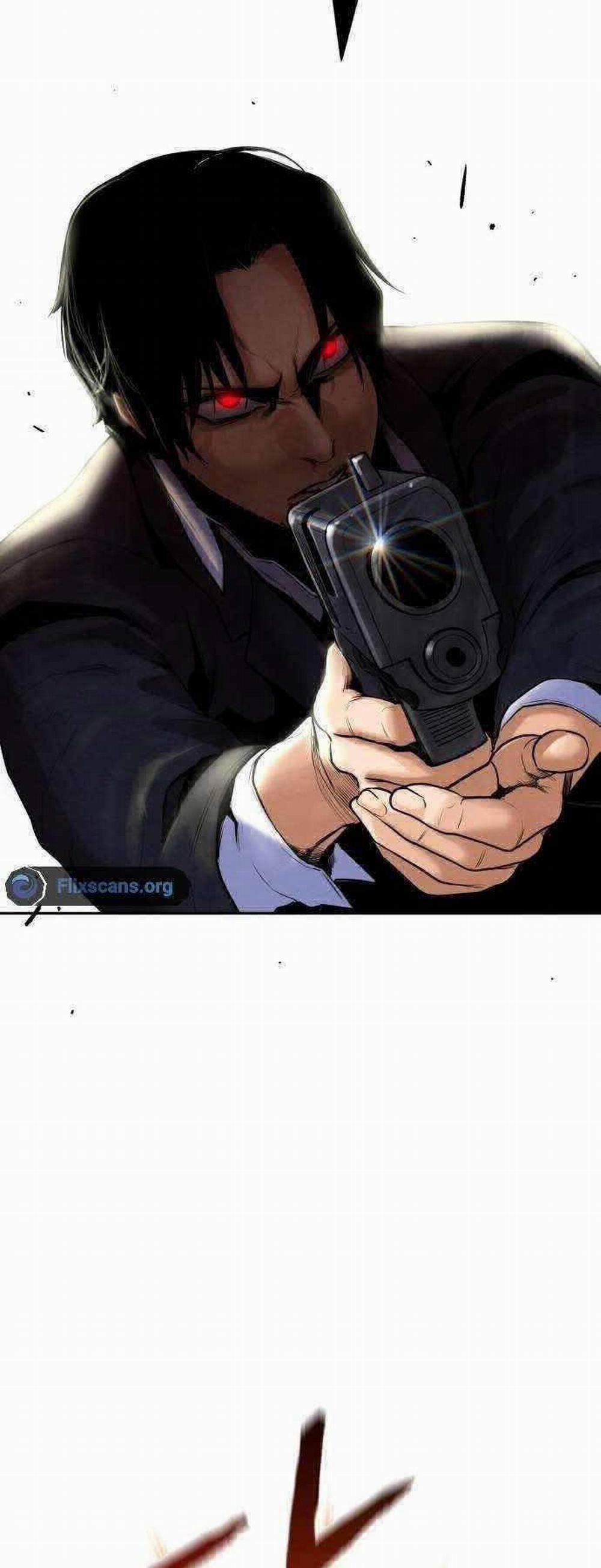 Tay Súng Chinh Phục Võ Lâm 1 trang 108