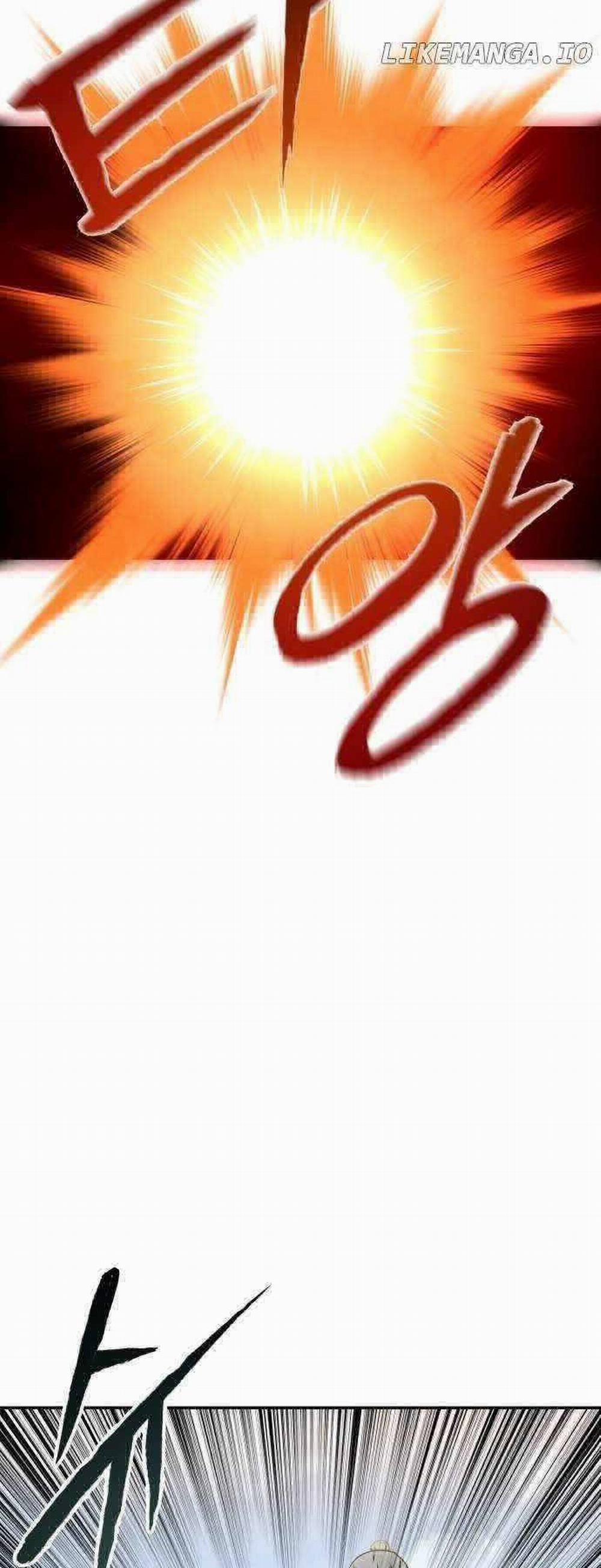 Tay Súng Chinh Phục Võ Lâm 1 trang 109