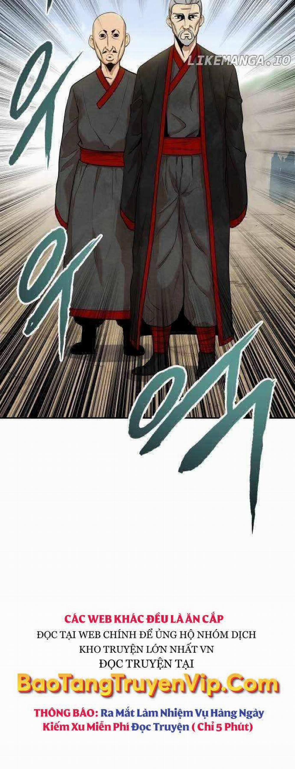 Tay Súng Chinh Phục Võ Lâm 1 trang 110