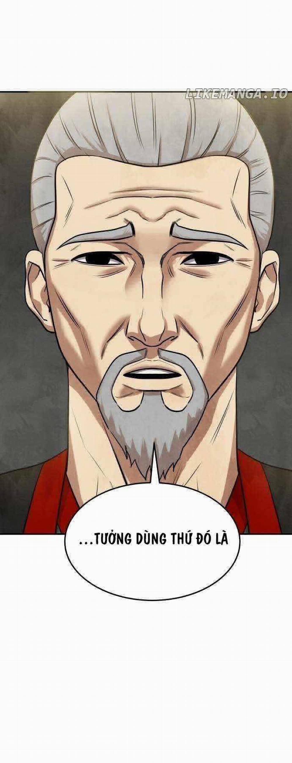 Tay Súng Chinh Phục Võ Lâm 1 trang 111