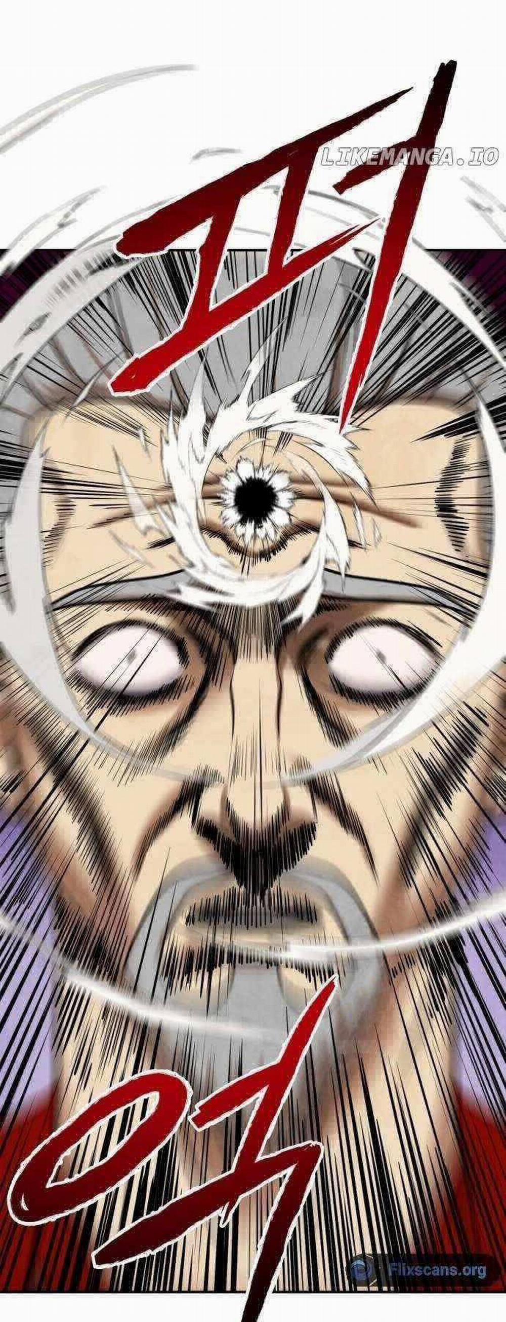 Tay Súng Chinh Phục Võ Lâm 1 trang 112