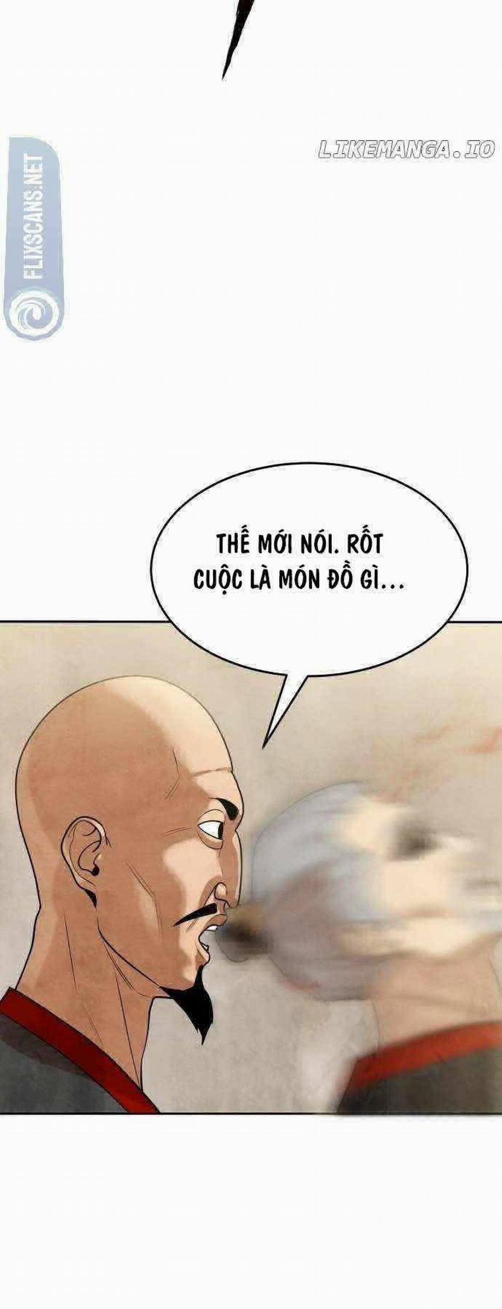 Tay Súng Chinh Phục Võ Lâm 1 trang 113