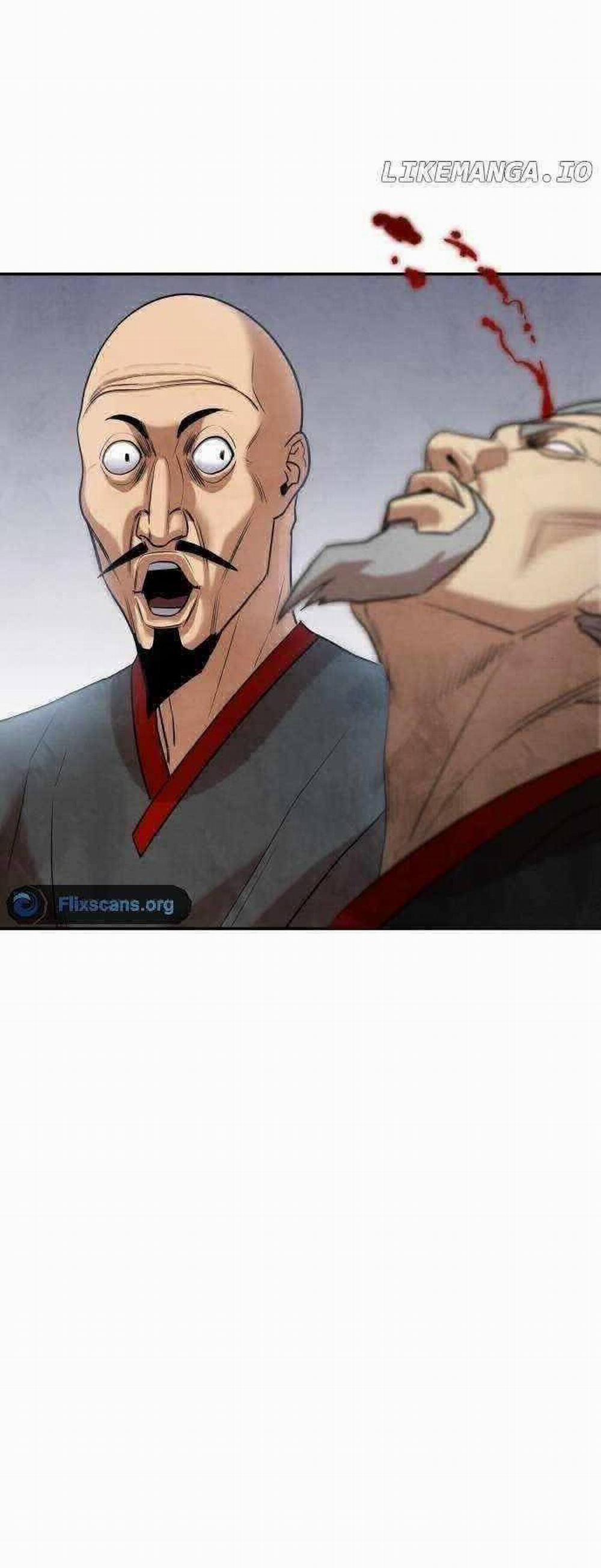 Tay Súng Chinh Phục Võ Lâm 1 trang 114