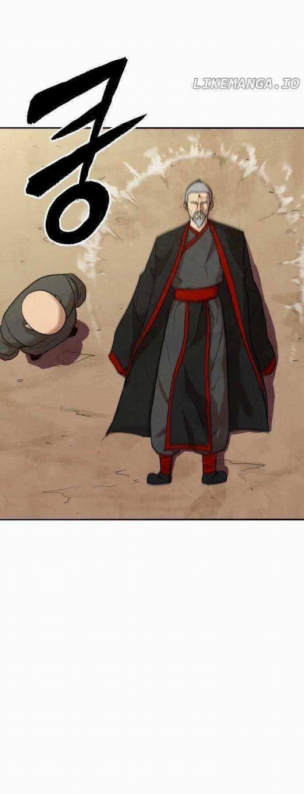 Tay Súng Chinh Phục Võ Lâm 1 trang 115