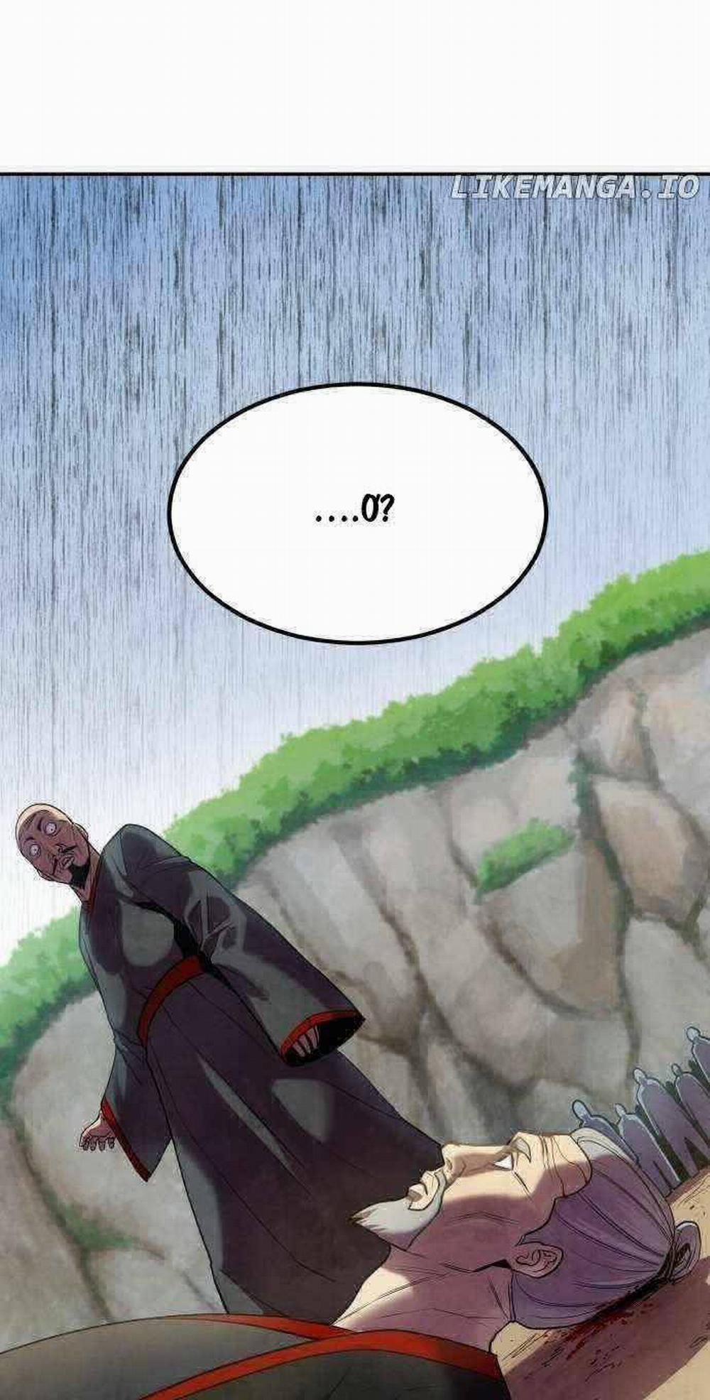 Tay Súng Chinh Phục Võ Lâm 1 trang 116