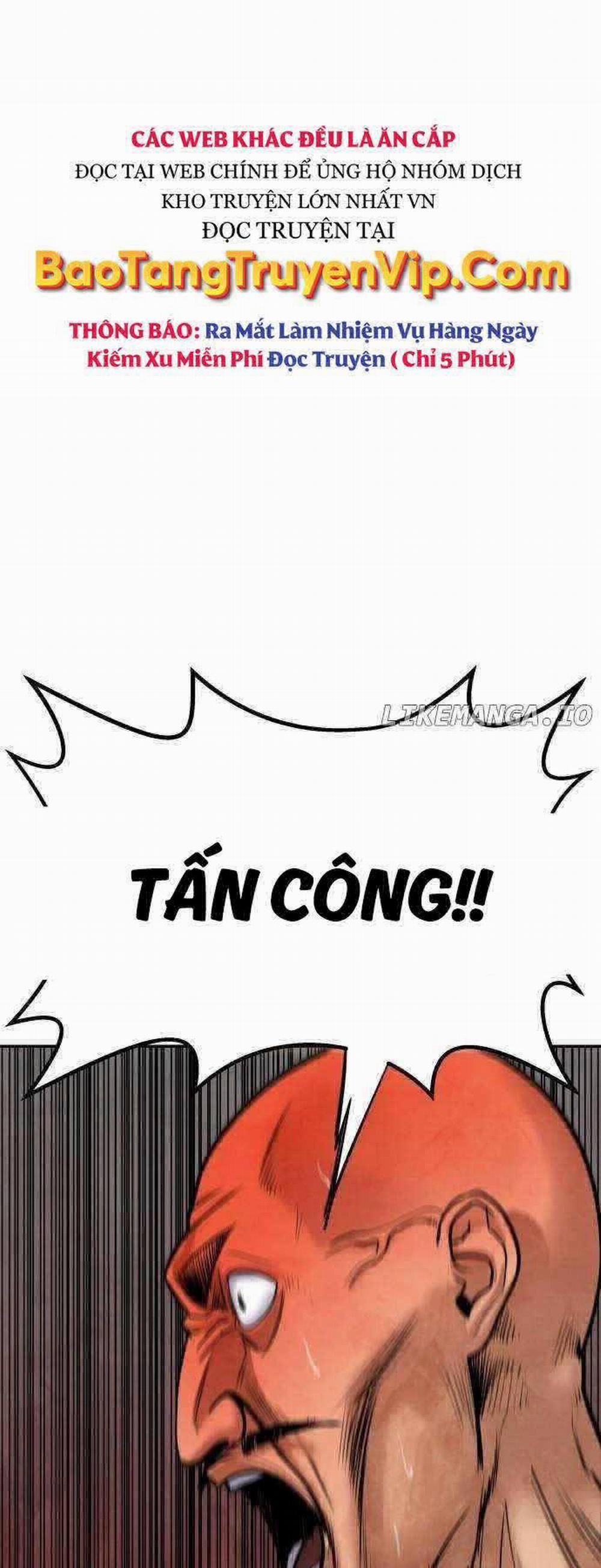 Tay Súng Chinh Phục Võ Lâm 1 trang 118