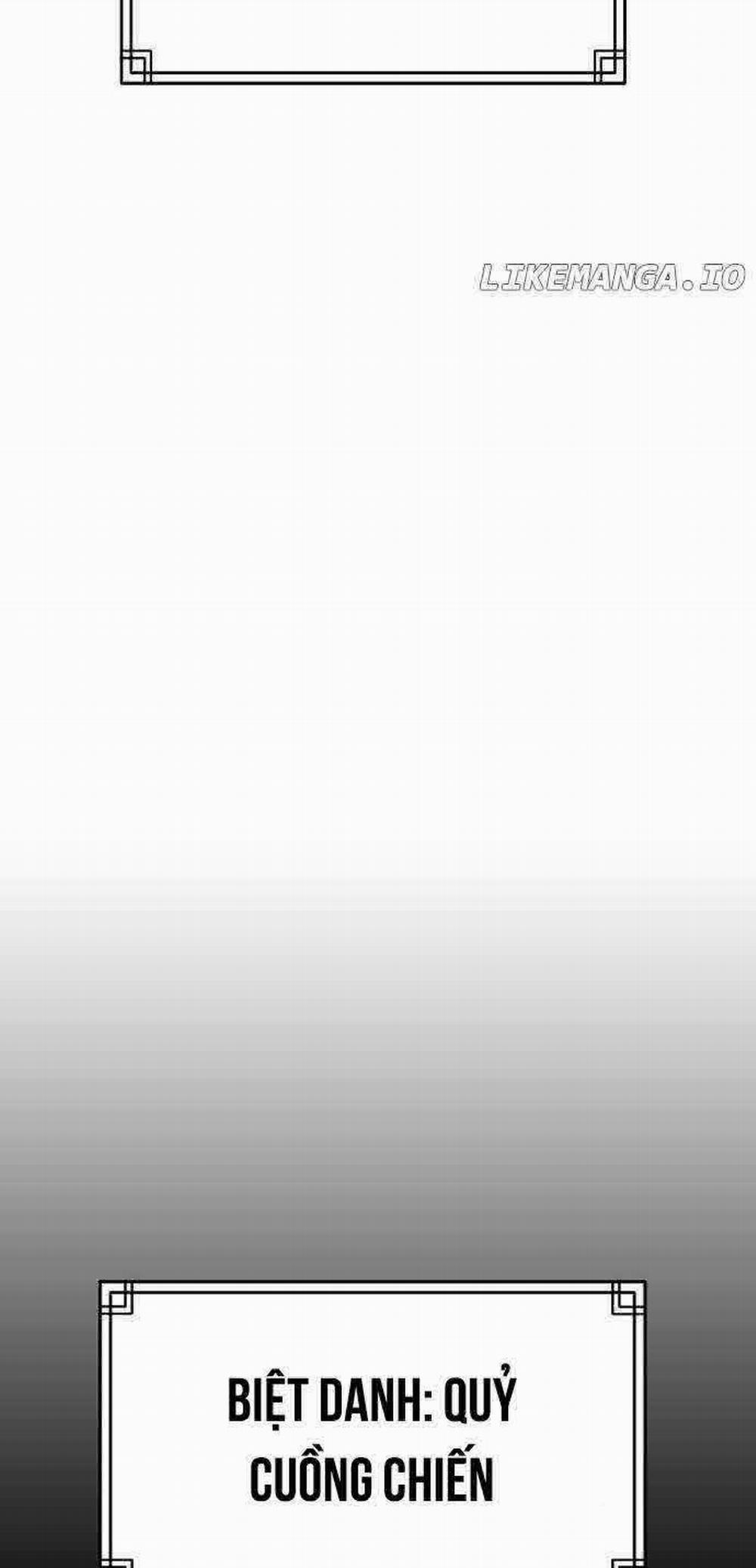 Tay Súng Chinh Phục Võ Lâm 1 trang 12