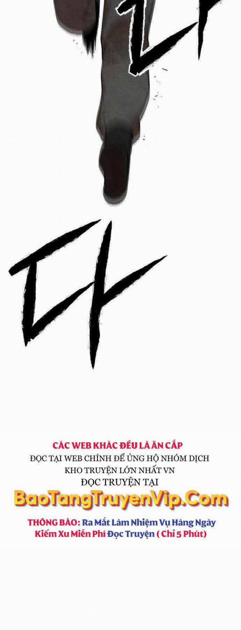 Tay Súng Chinh Phục Võ Lâm 1 trang 121