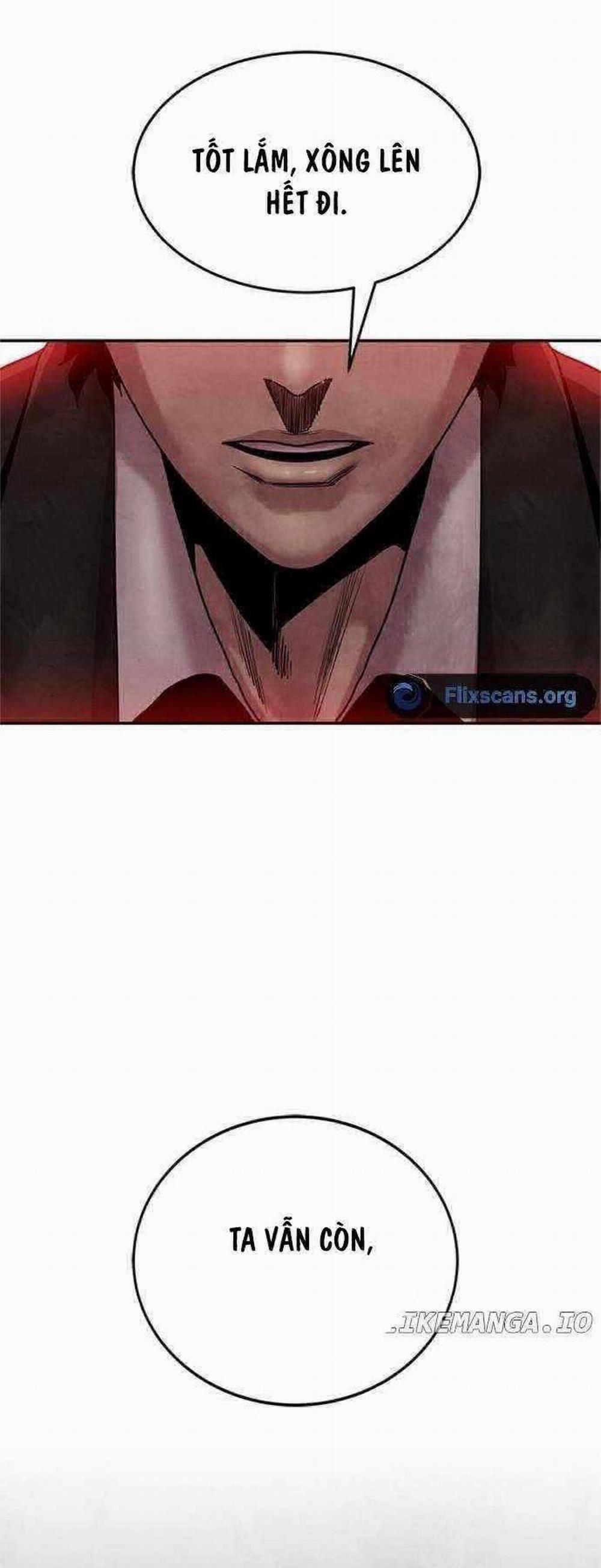 Tay Súng Chinh Phục Võ Lâm 1 trang 122