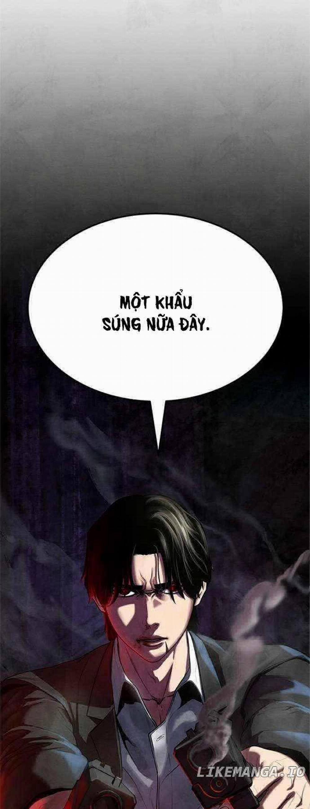 Tay Súng Chinh Phục Võ Lâm 1 trang 123