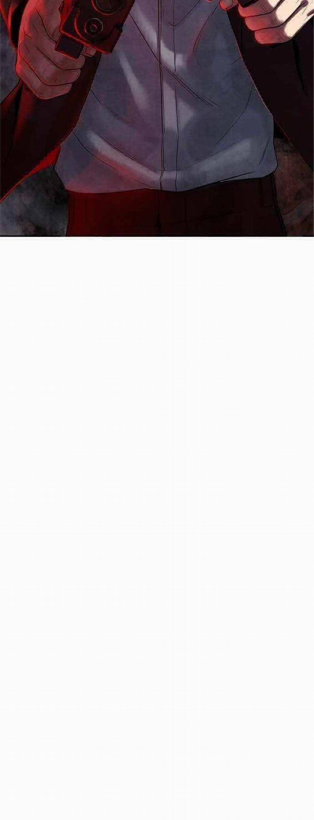 Tay Súng Chinh Phục Võ Lâm 1 trang 124